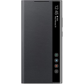 Samsung Galaxy Note 20 Ultra Smart Clear View Cover